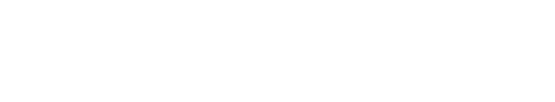 Femina Klub - Dr. Buda László és Peller Mariann