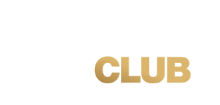 GLAMOUR BookClub