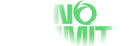 InnoSummit 2026