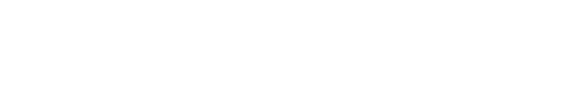 Femina Klub – Nyáry Krisztián és Péterfy Bori