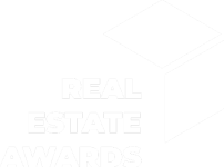 Real Estate Awards – 2025